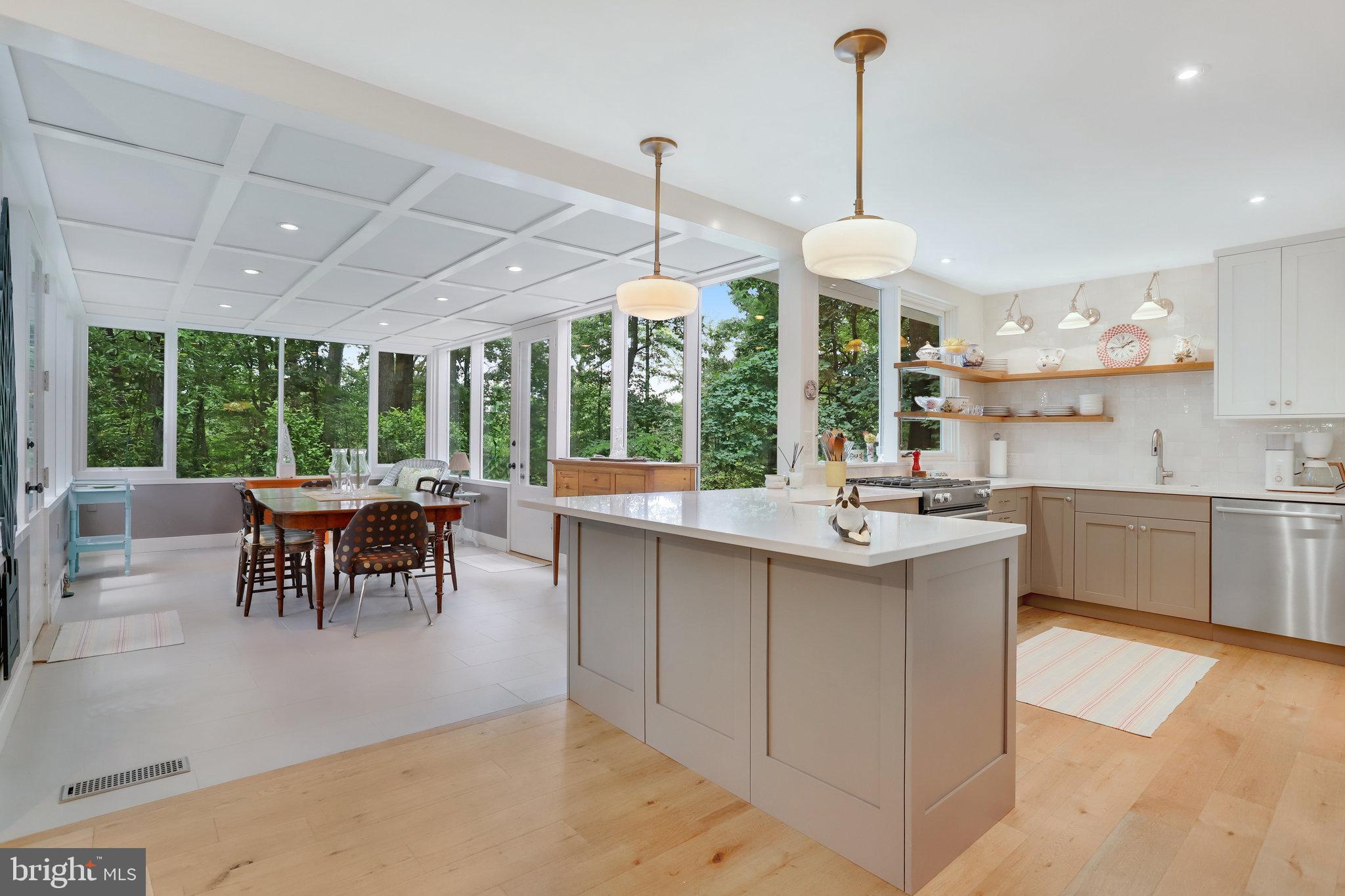 1917 MARTHAS ROAD