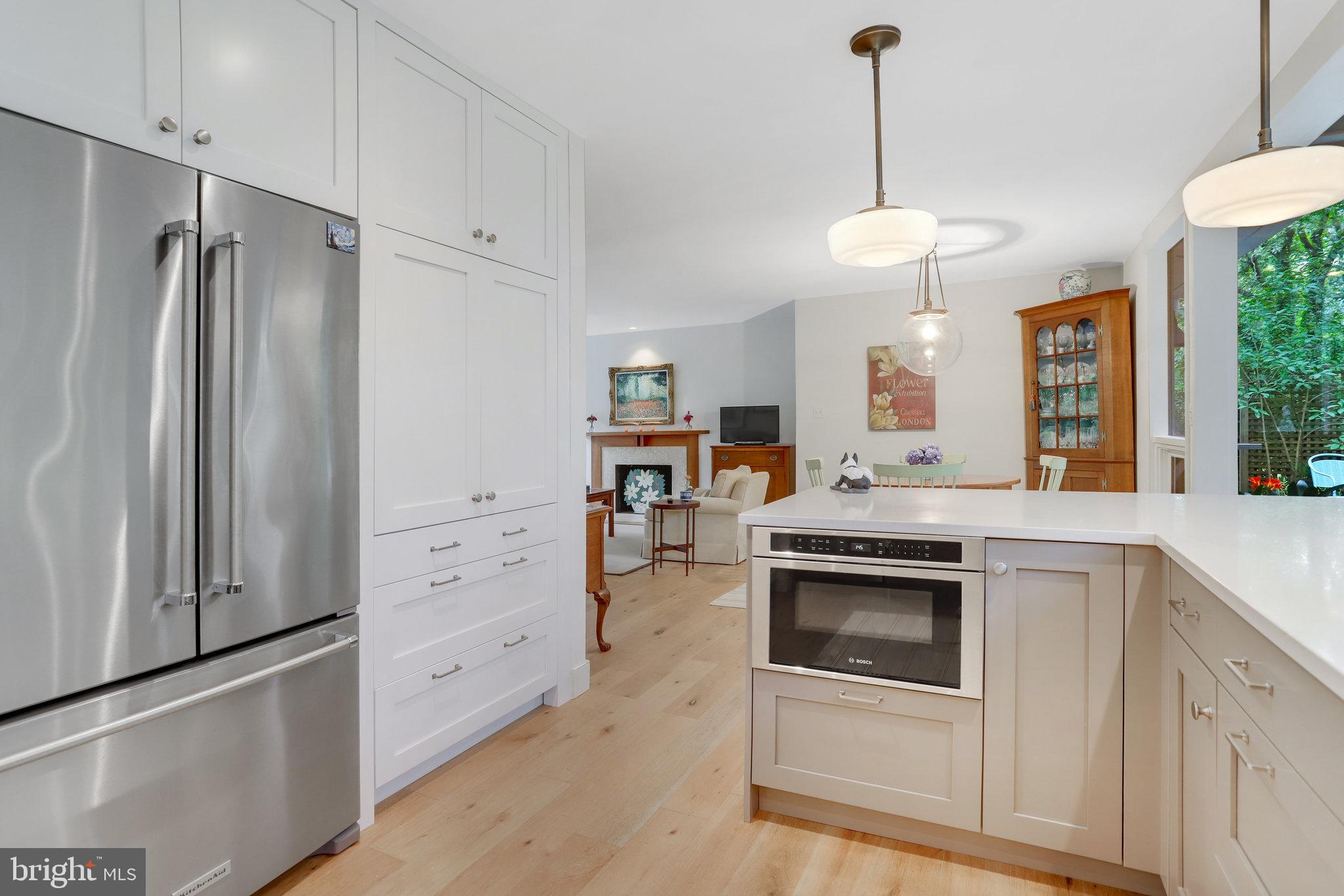 1917 MARTHAS ROAD