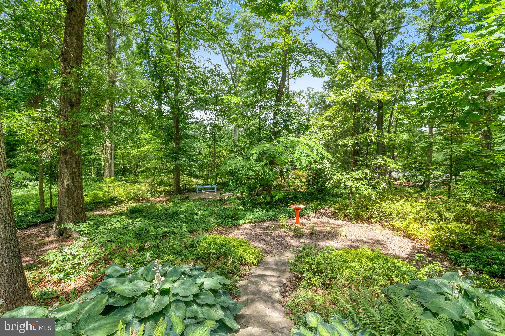 1917 MARTHAS ROAD