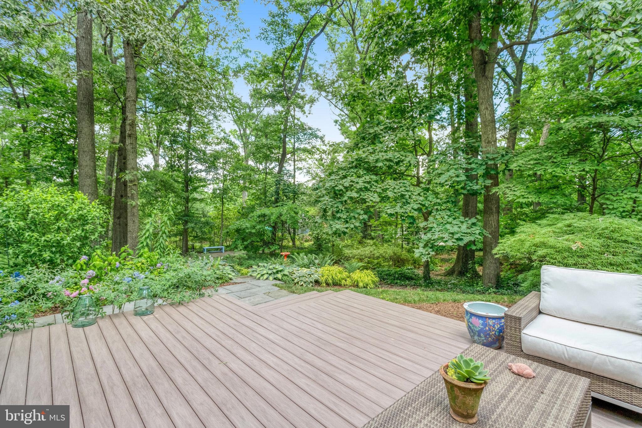 1917 MARTHAS ROAD
