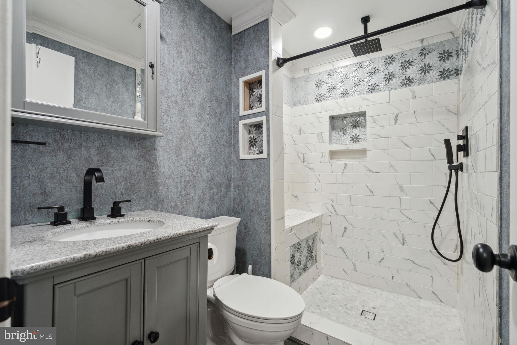 5748 WALNUT WOOD LANE