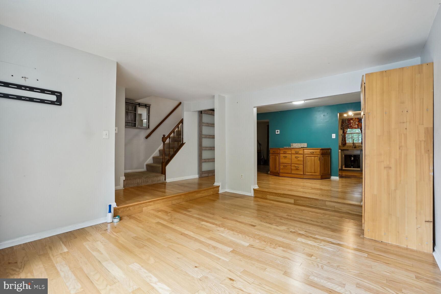 5748 WALNUT WOOD LANE
