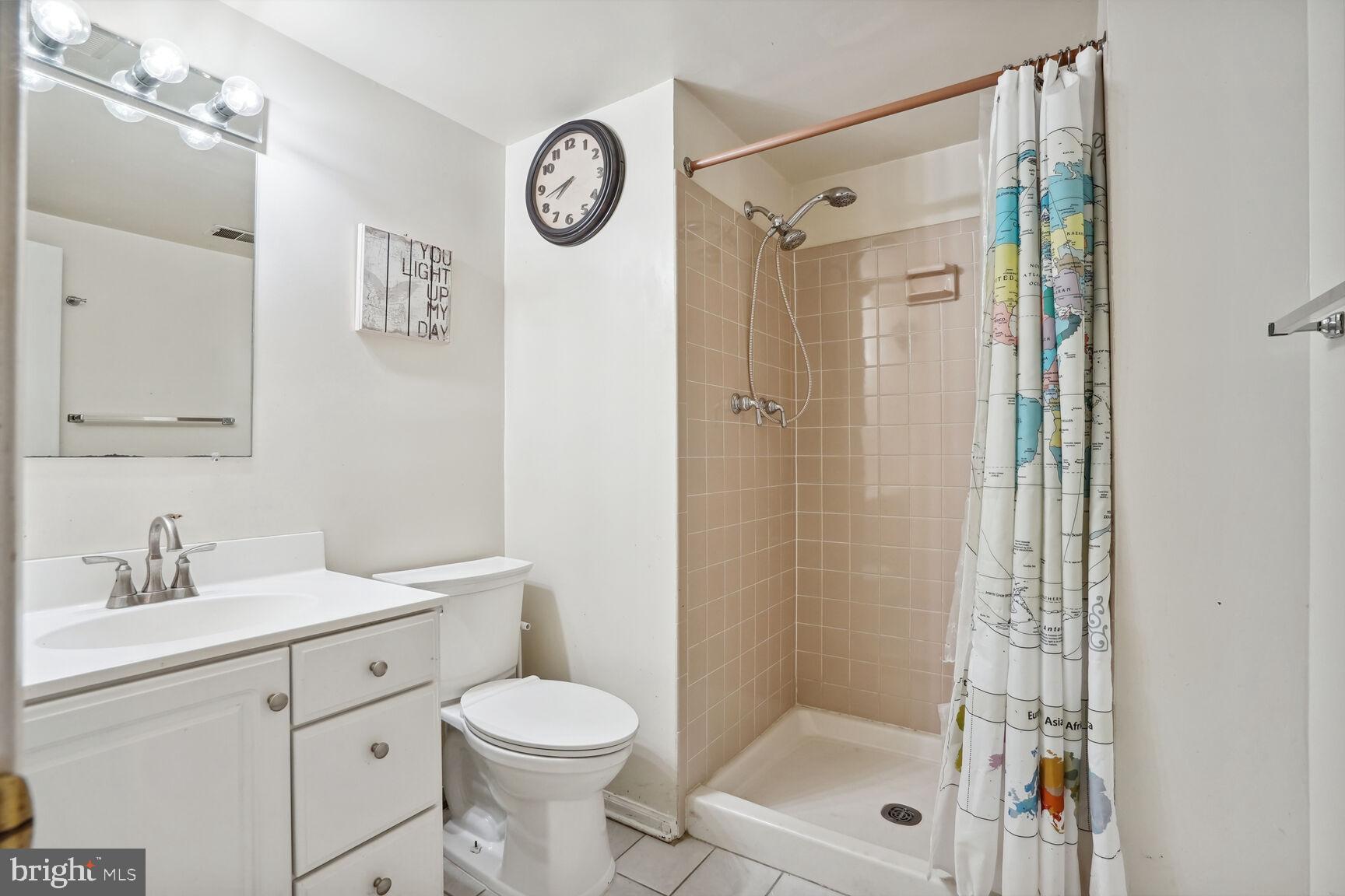 5748 WALNUT WOOD LANE