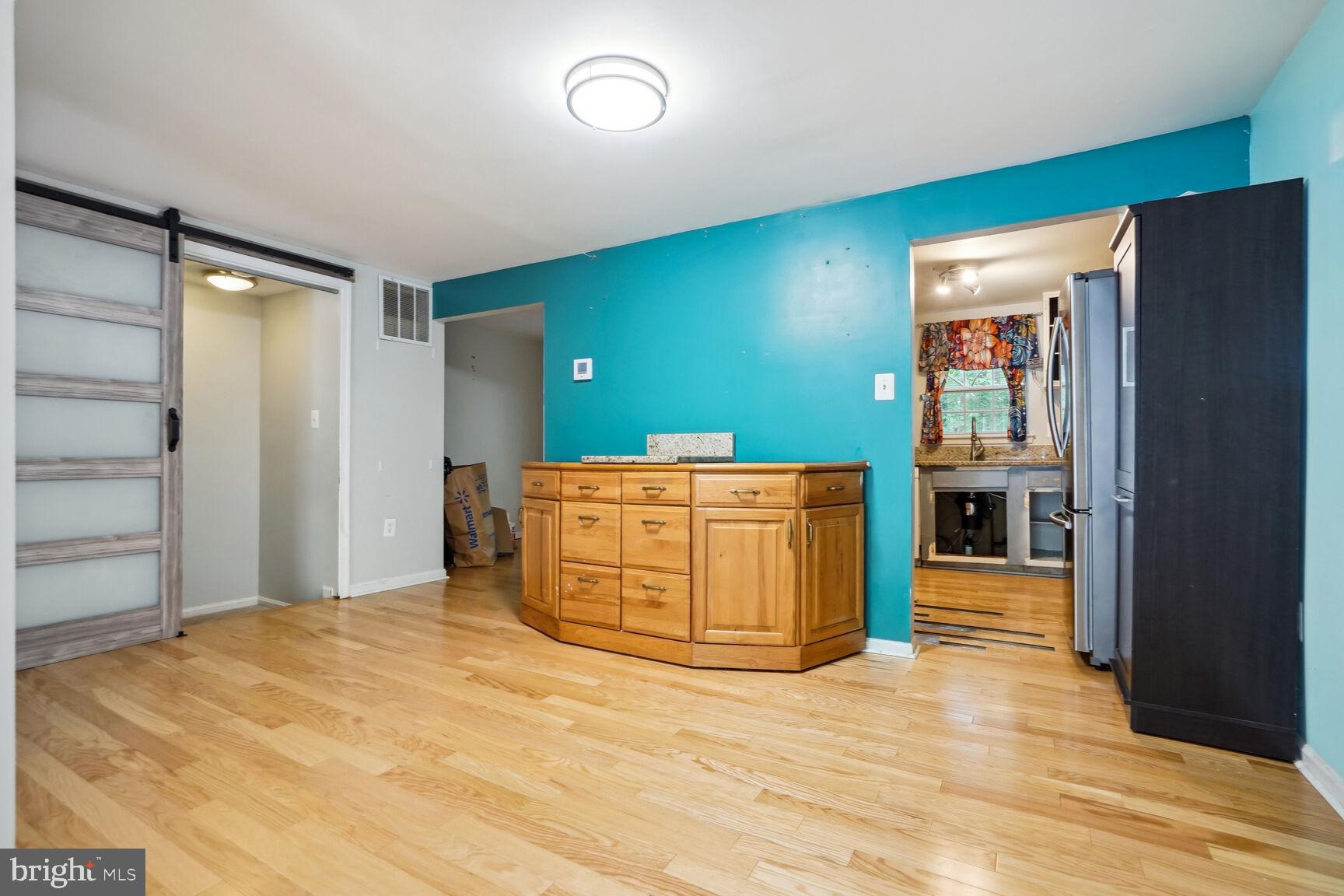 5748 WALNUT WOOD LANE