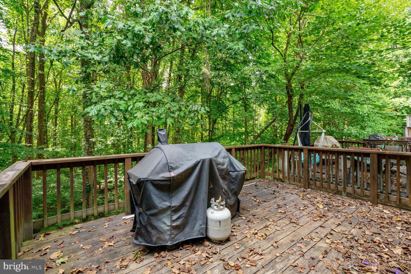 5748 WALNUT WOOD LANE