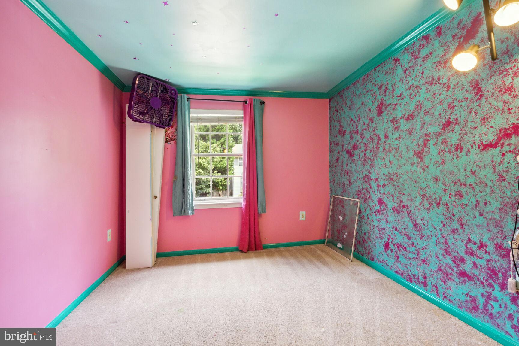 5748 WALNUT WOOD LANE