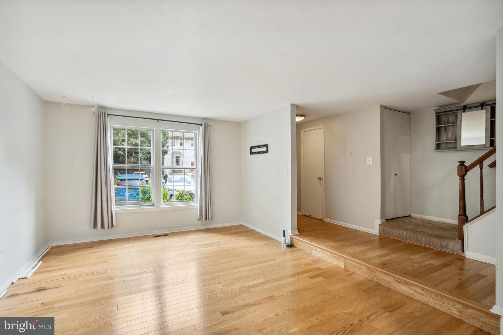 5748 WALNUT WOOD LANE
