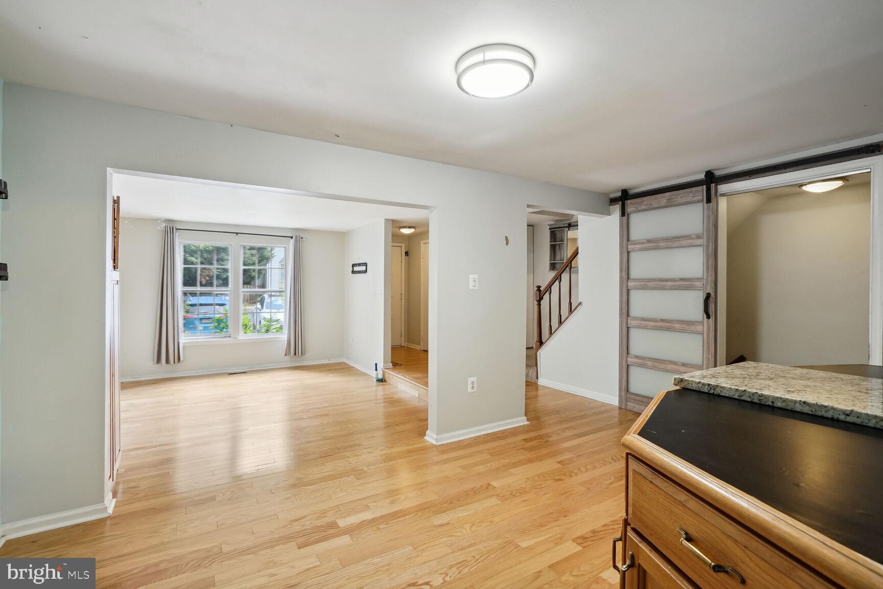 5748 WALNUT WOOD LANE