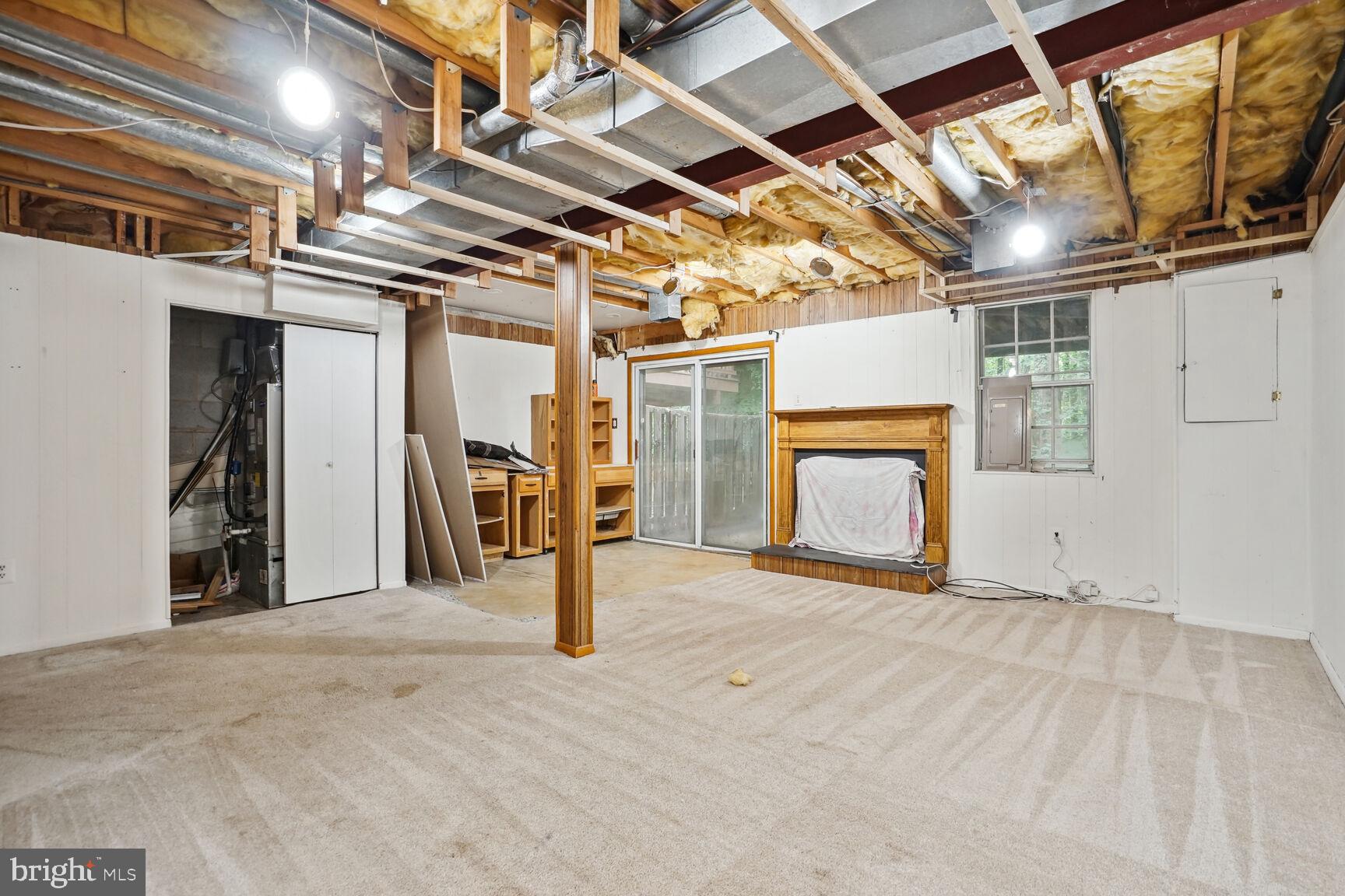 5748 WALNUT WOOD LANE