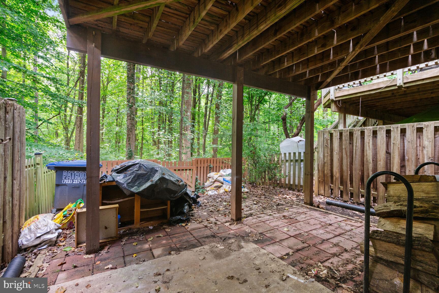 5748 WALNUT WOOD LANE