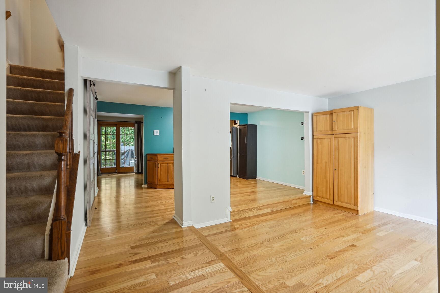 5748 WALNUT WOOD LANE