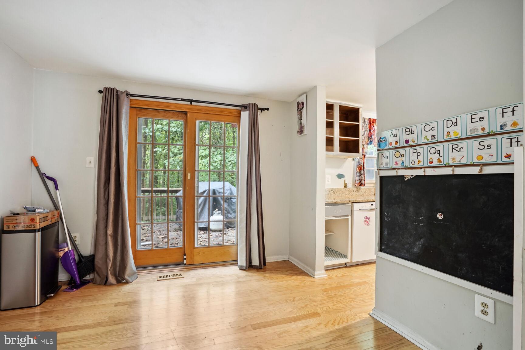 5748 WALNUT WOOD LANE