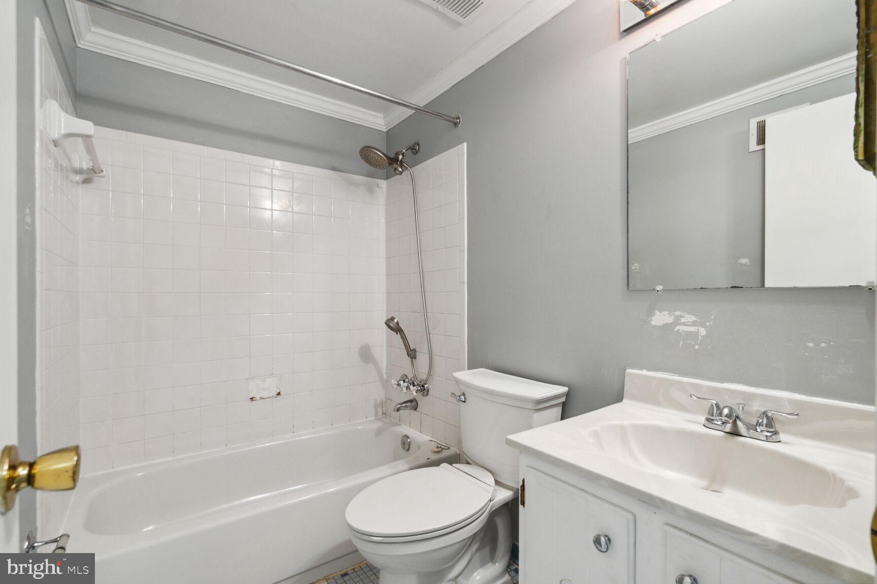 5748 WALNUT WOOD LANE