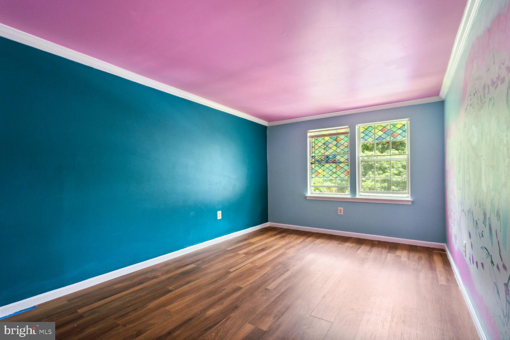 5748 WALNUT WOOD LANE