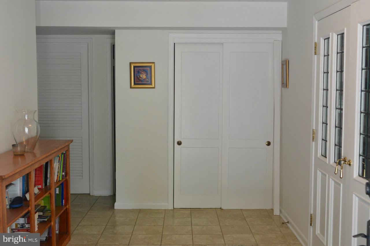 3322 PRINCE WILLIAM DRIVE