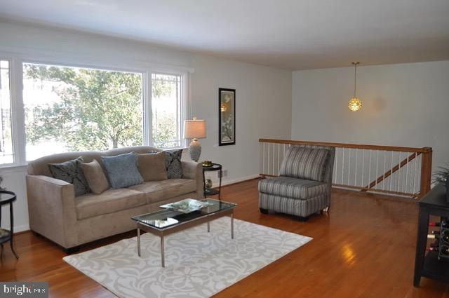 3322 PRINCE WILLIAM DRIVE