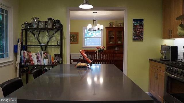 3322 PRINCE WILLIAM DRIVE