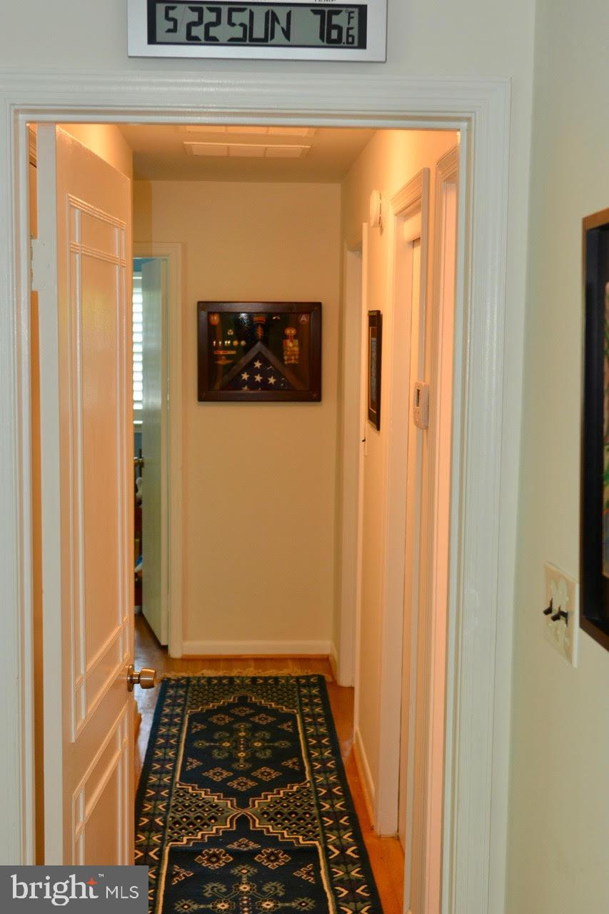 3322 PRINCE WILLIAM DRIVE