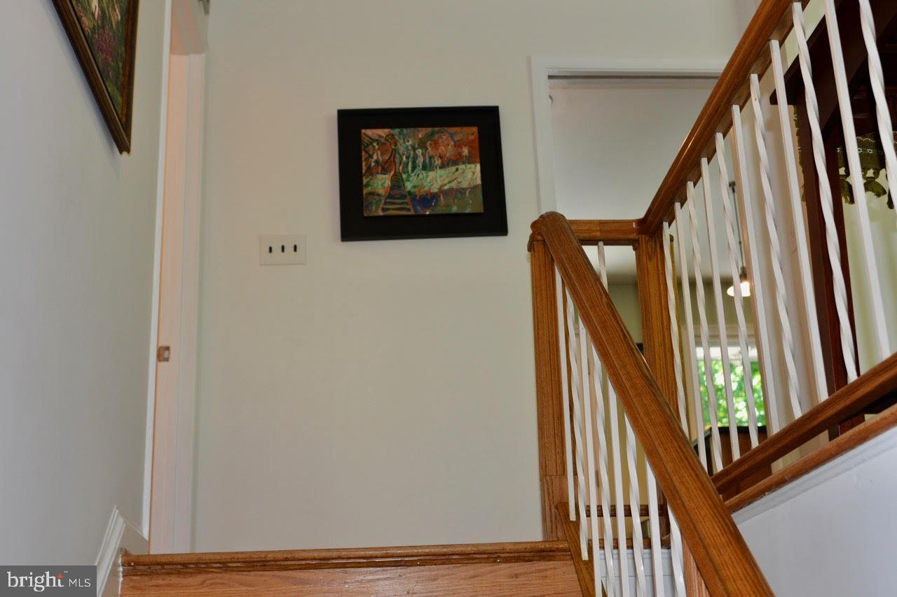 3322 PRINCE WILLIAM DRIVE