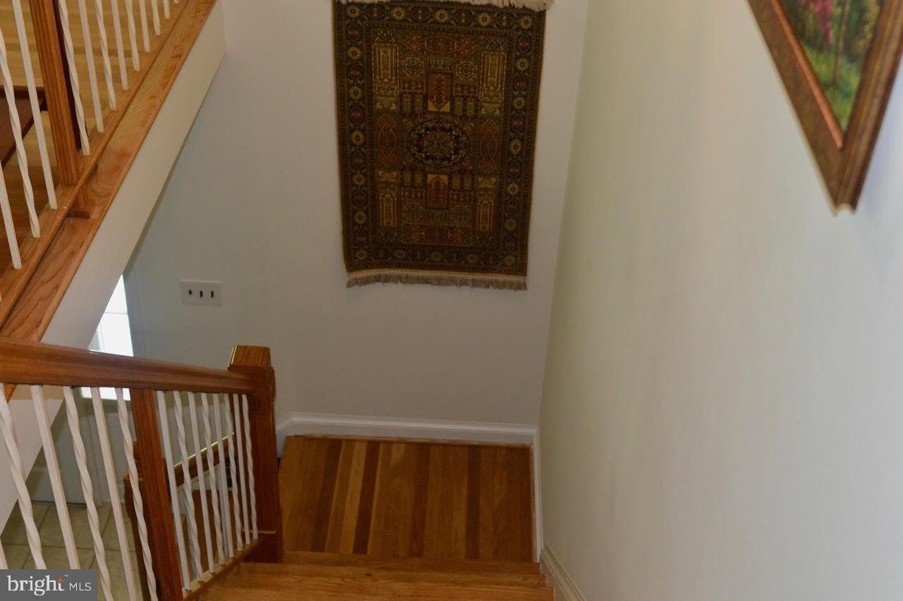 3322 PRINCE WILLIAM DRIVE
