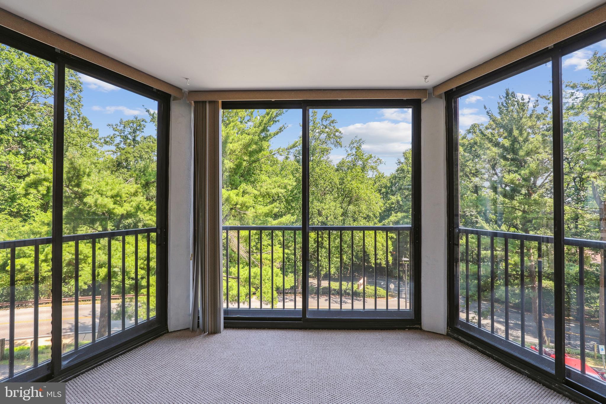 5903 MOUNT EAGLE DRIVE 206