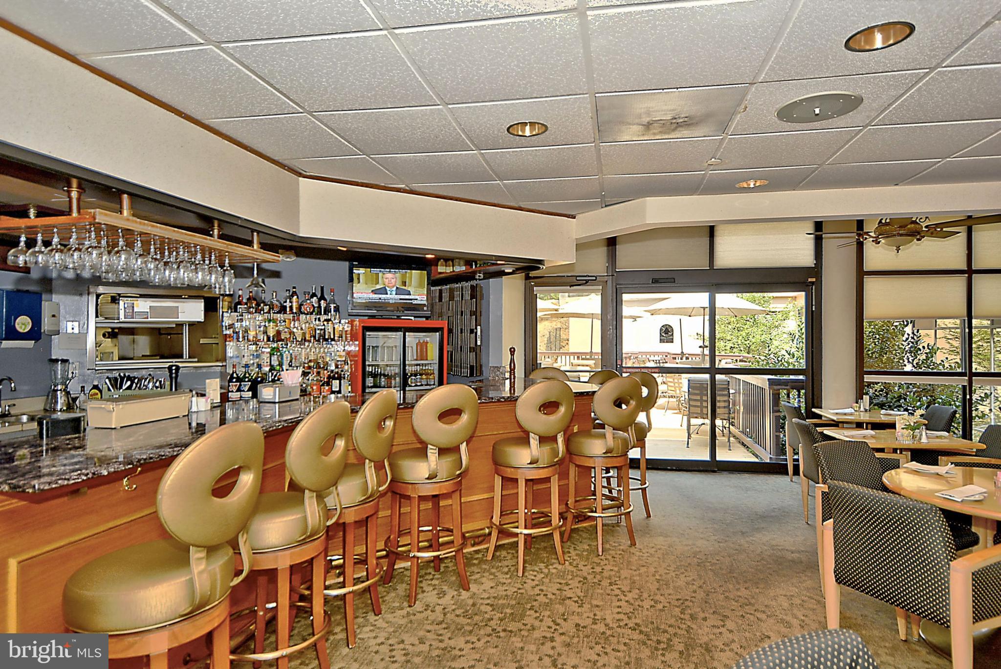 5903 MOUNT EAGLE DRIVE 206