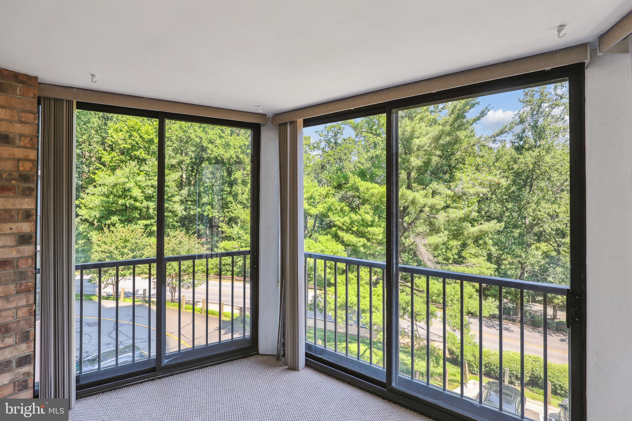 5903 MOUNT EAGLE DRIVE 206