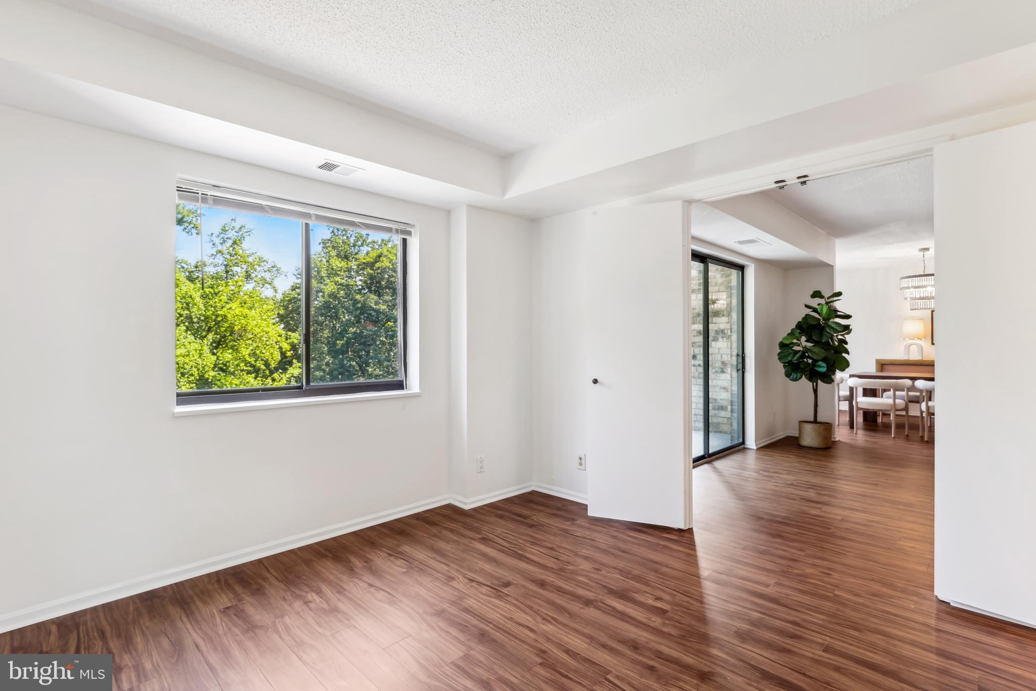 5903 MOUNT EAGLE DRIVE 206