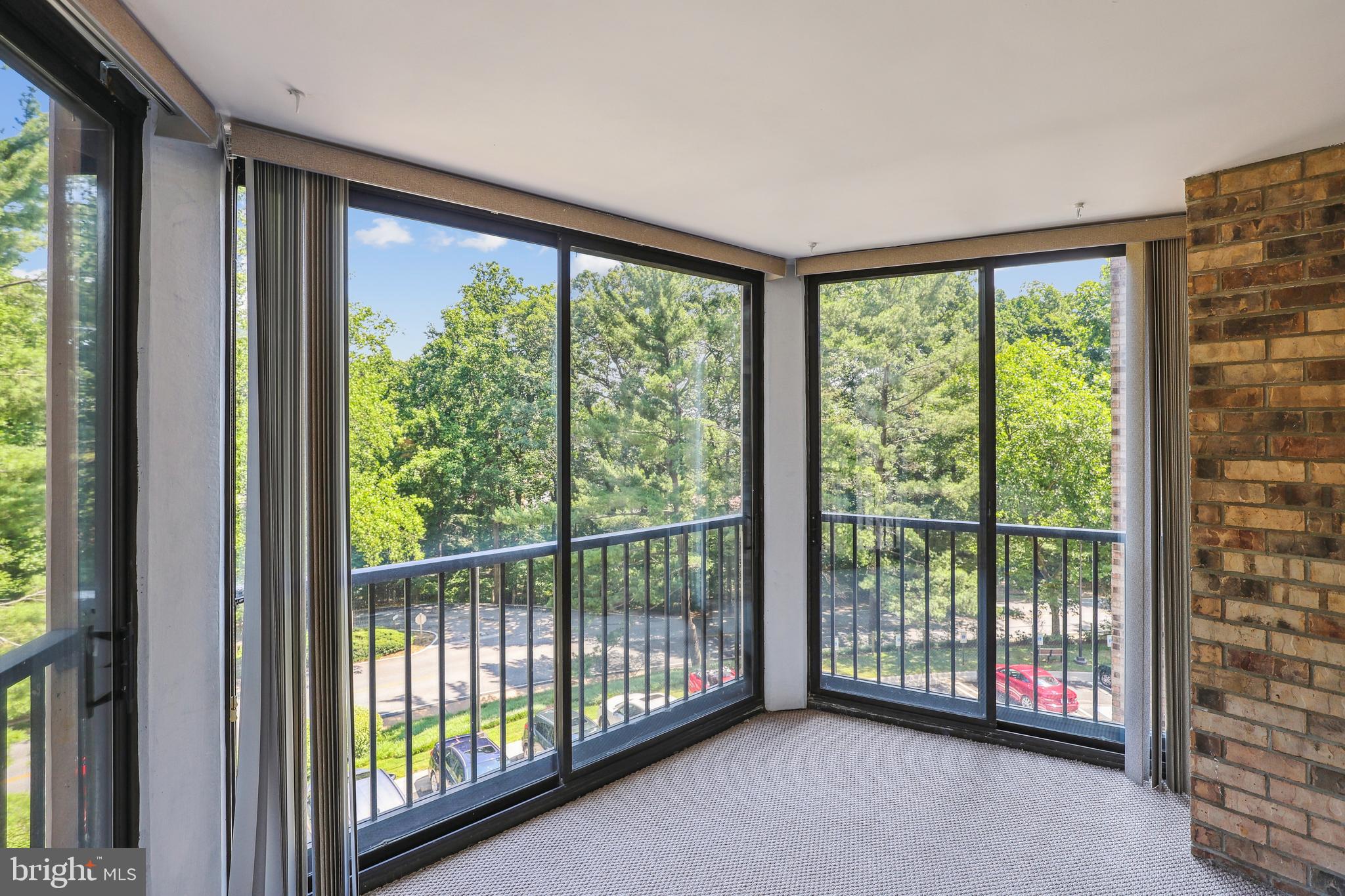 5903 MOUNT EAGLE DRIVE 206