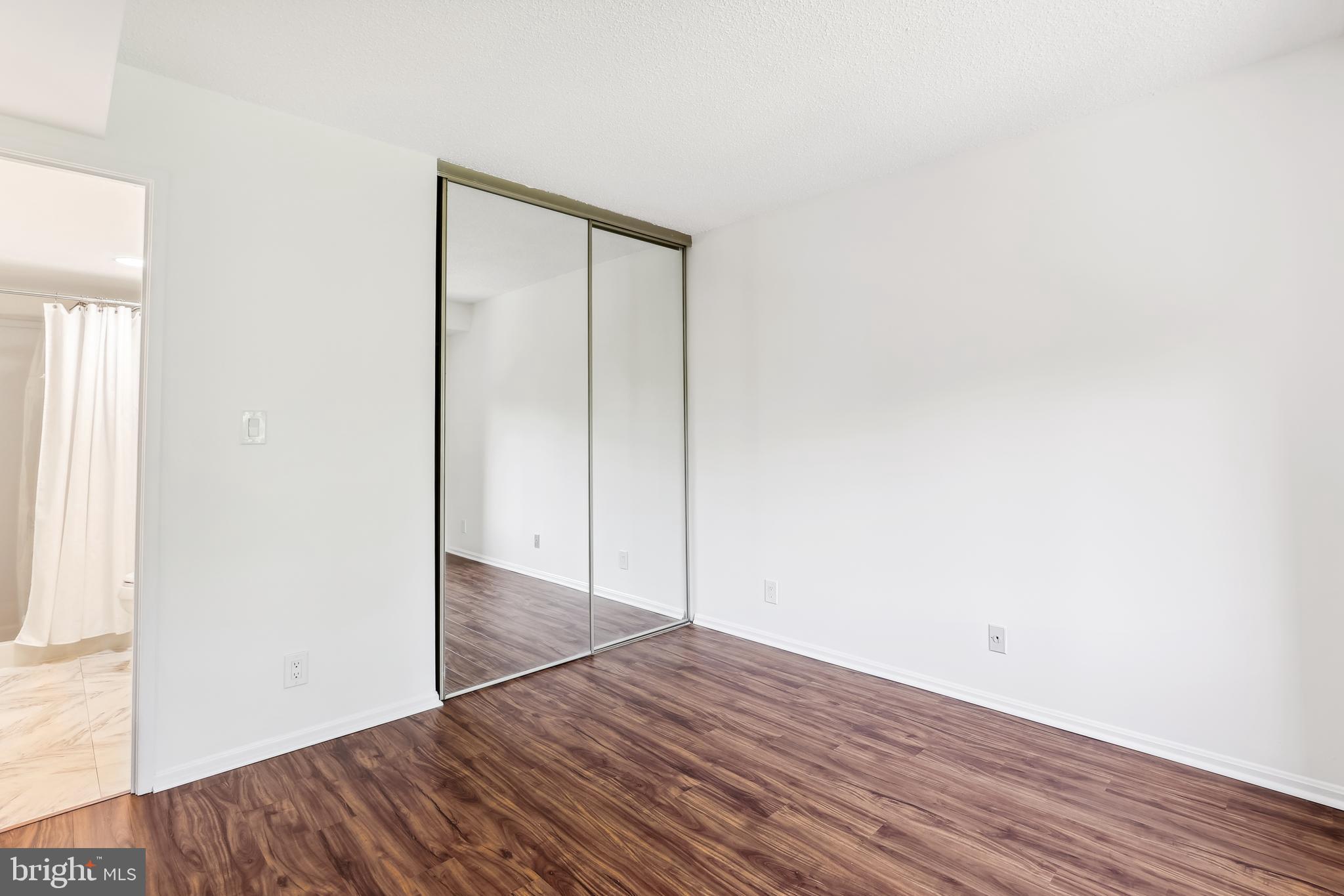 5903 MOUNT EAGLE DRIVE 206