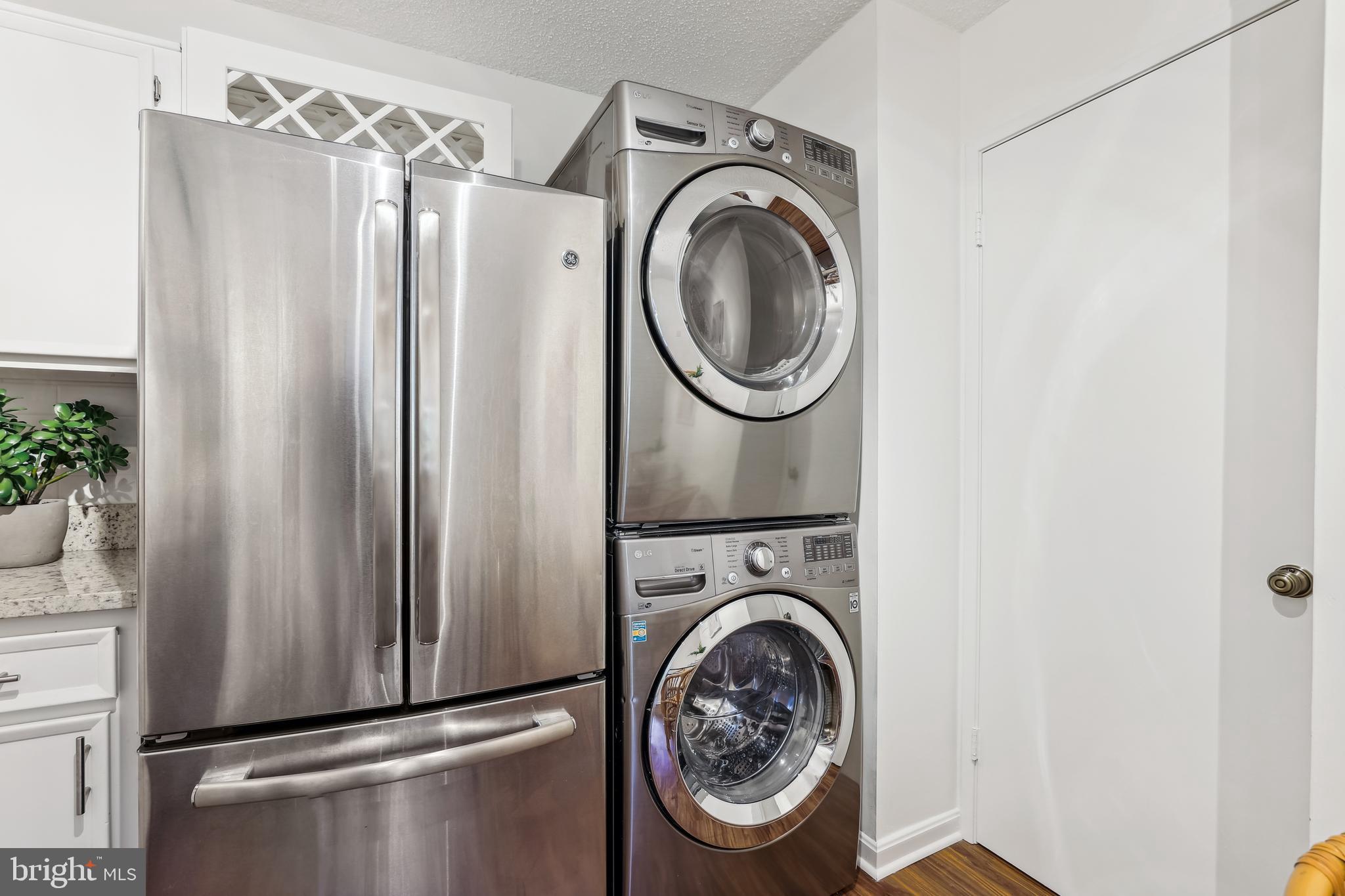 5903 MOUNT EAGLE DRIVE 206
