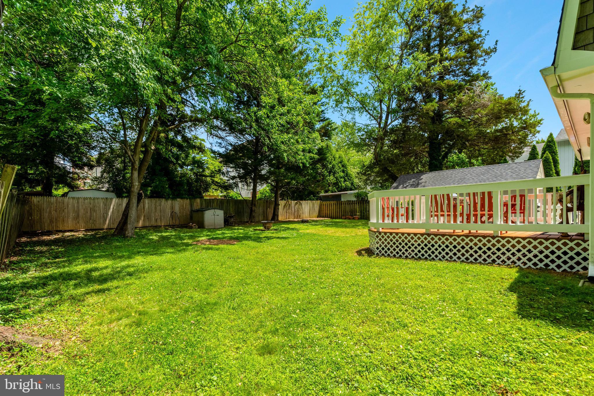 1407 CEDAR AVENUE