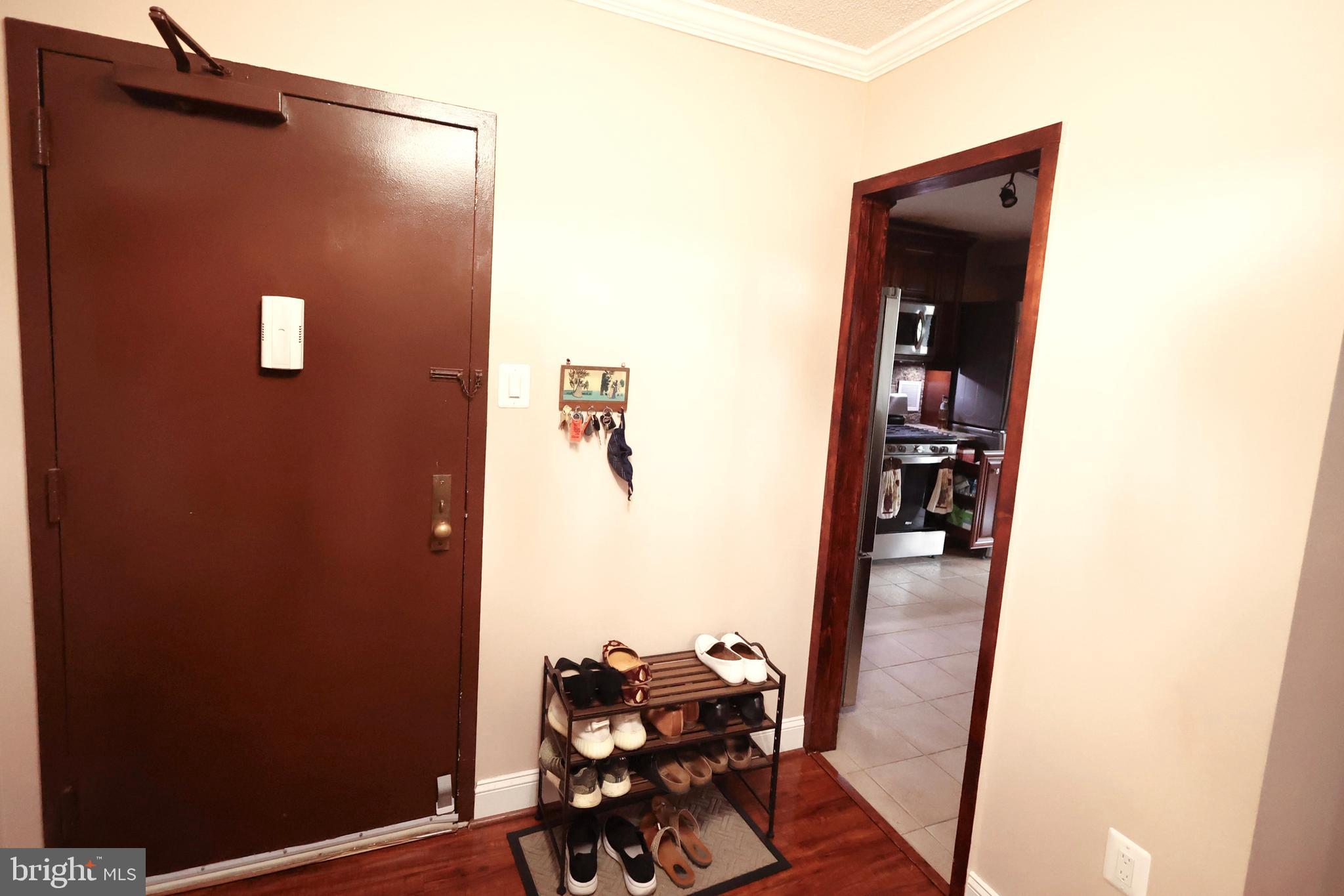 3705 S GEORGE MASON DRIVE 414S