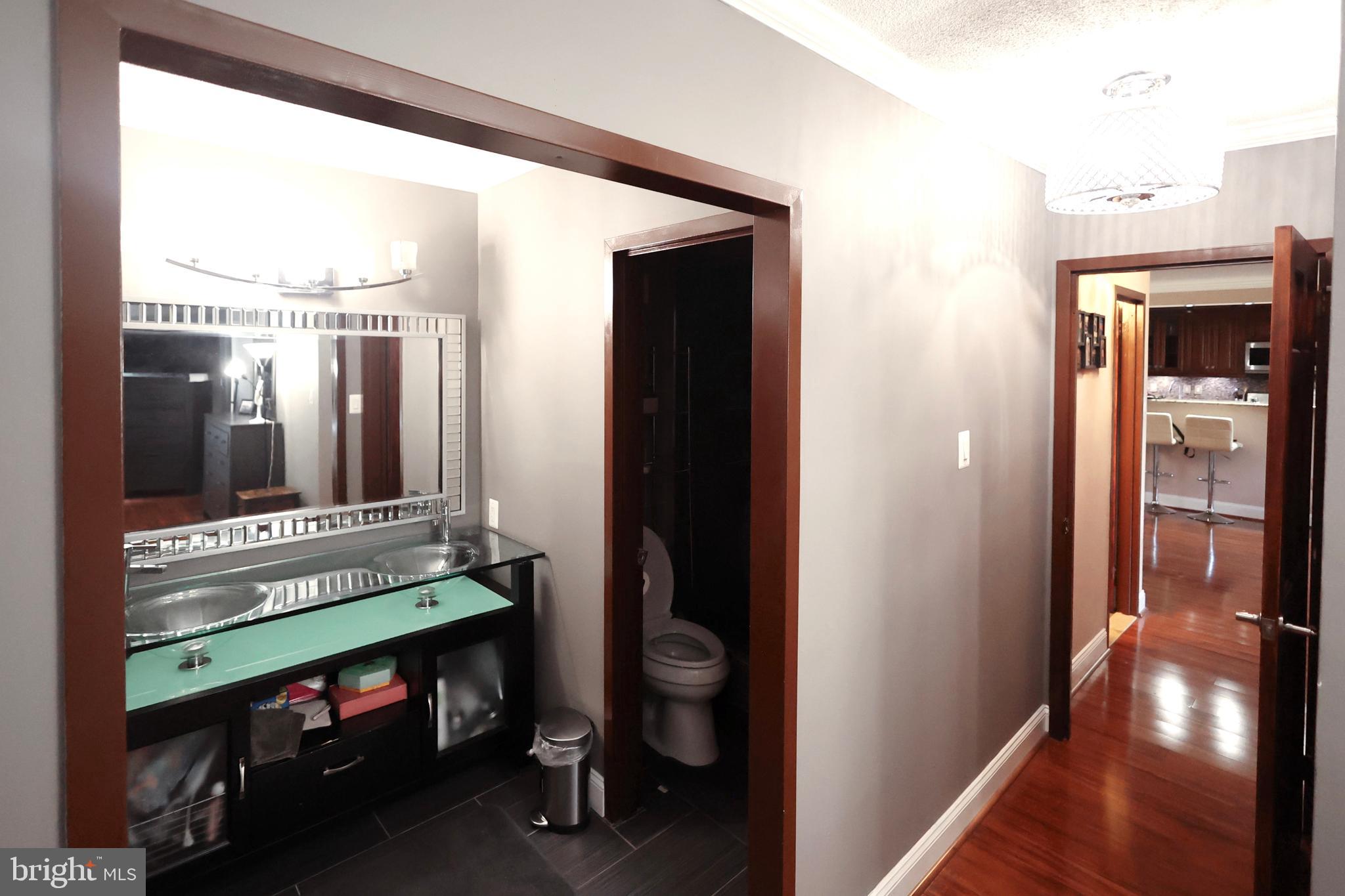 3705 S GEORGE MASON DRIVE 414S
