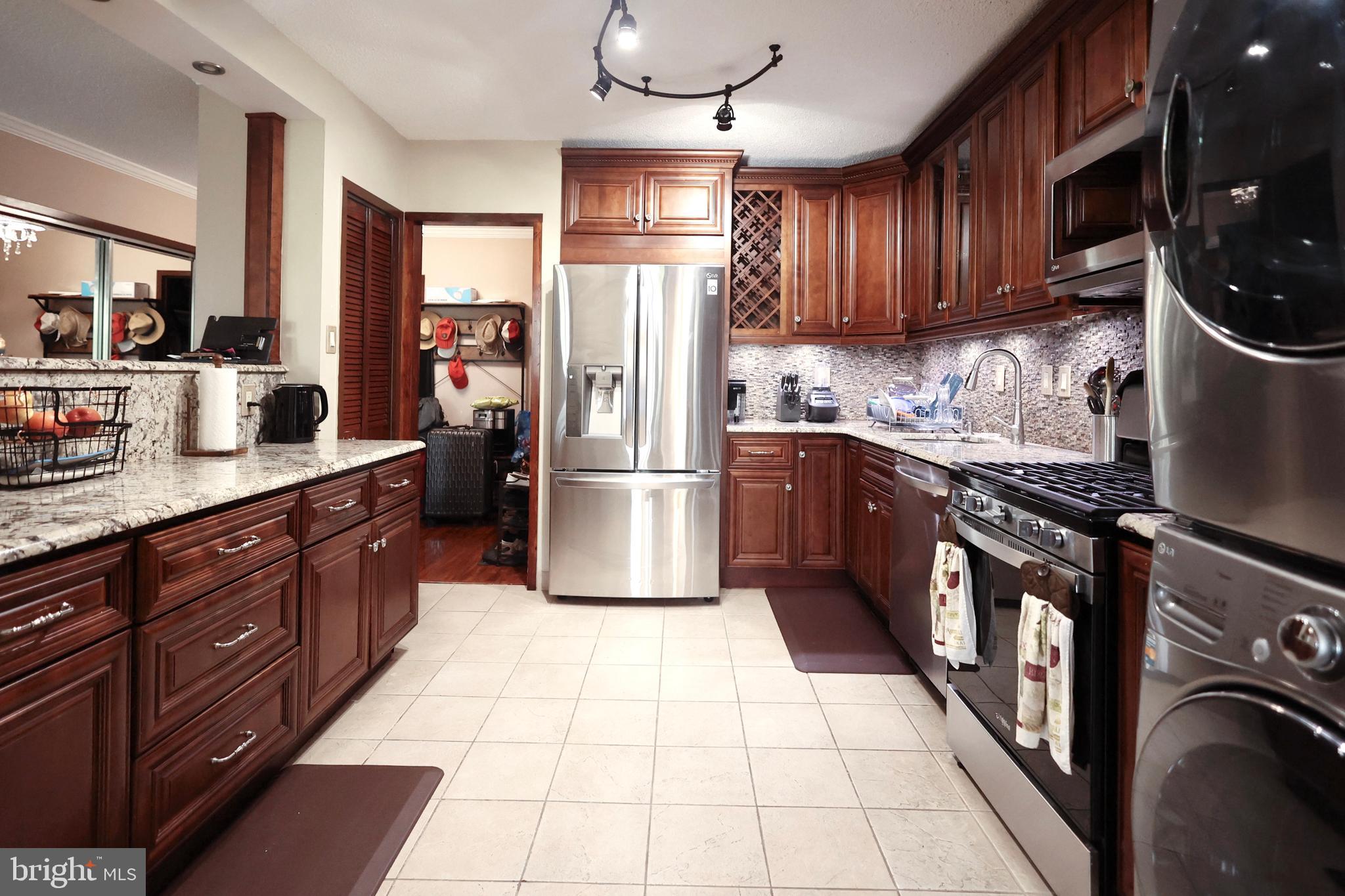 3705 S GEORGE MASON DRIVE 414S