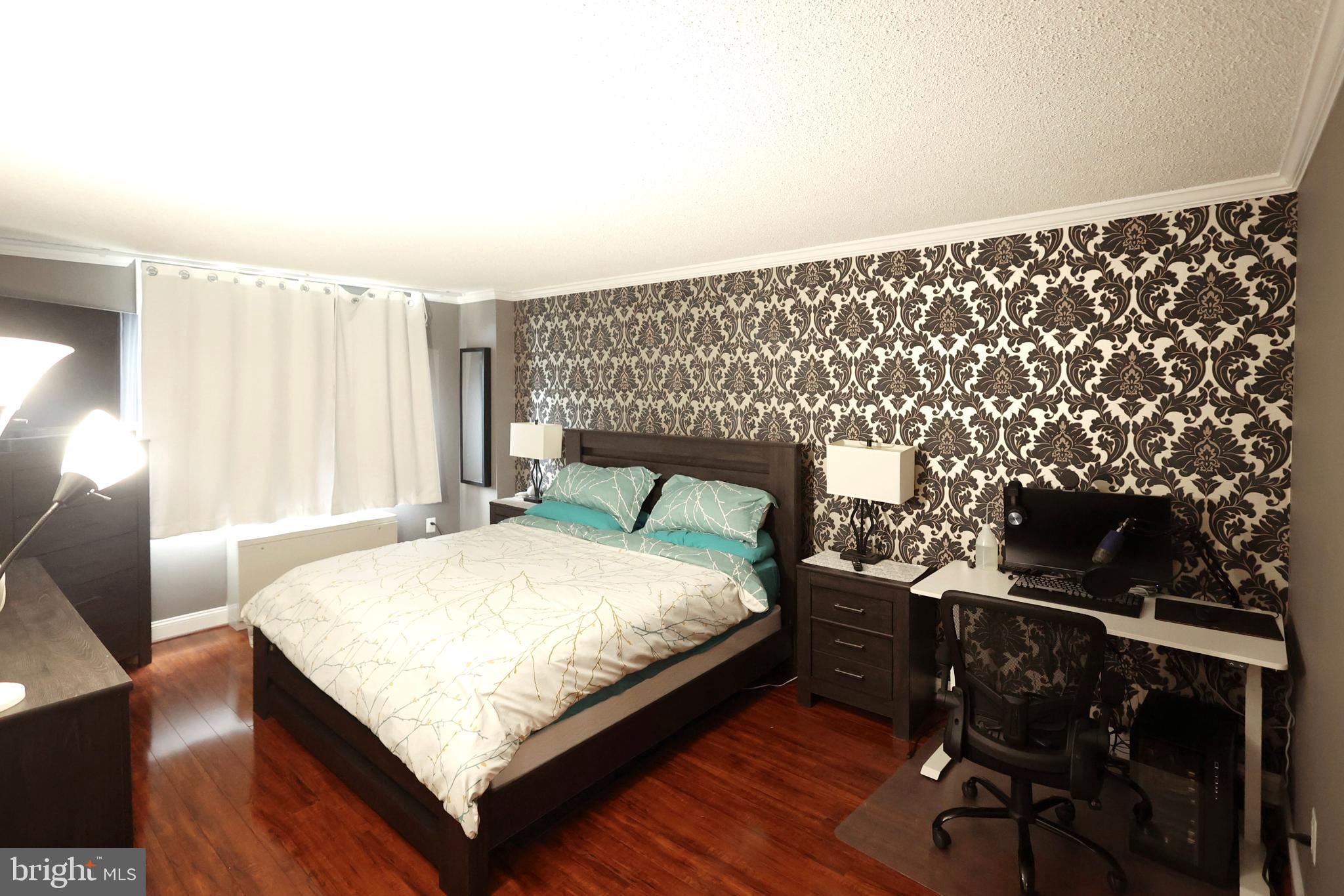 3705 S GEORGE MASON DRIVE 414S