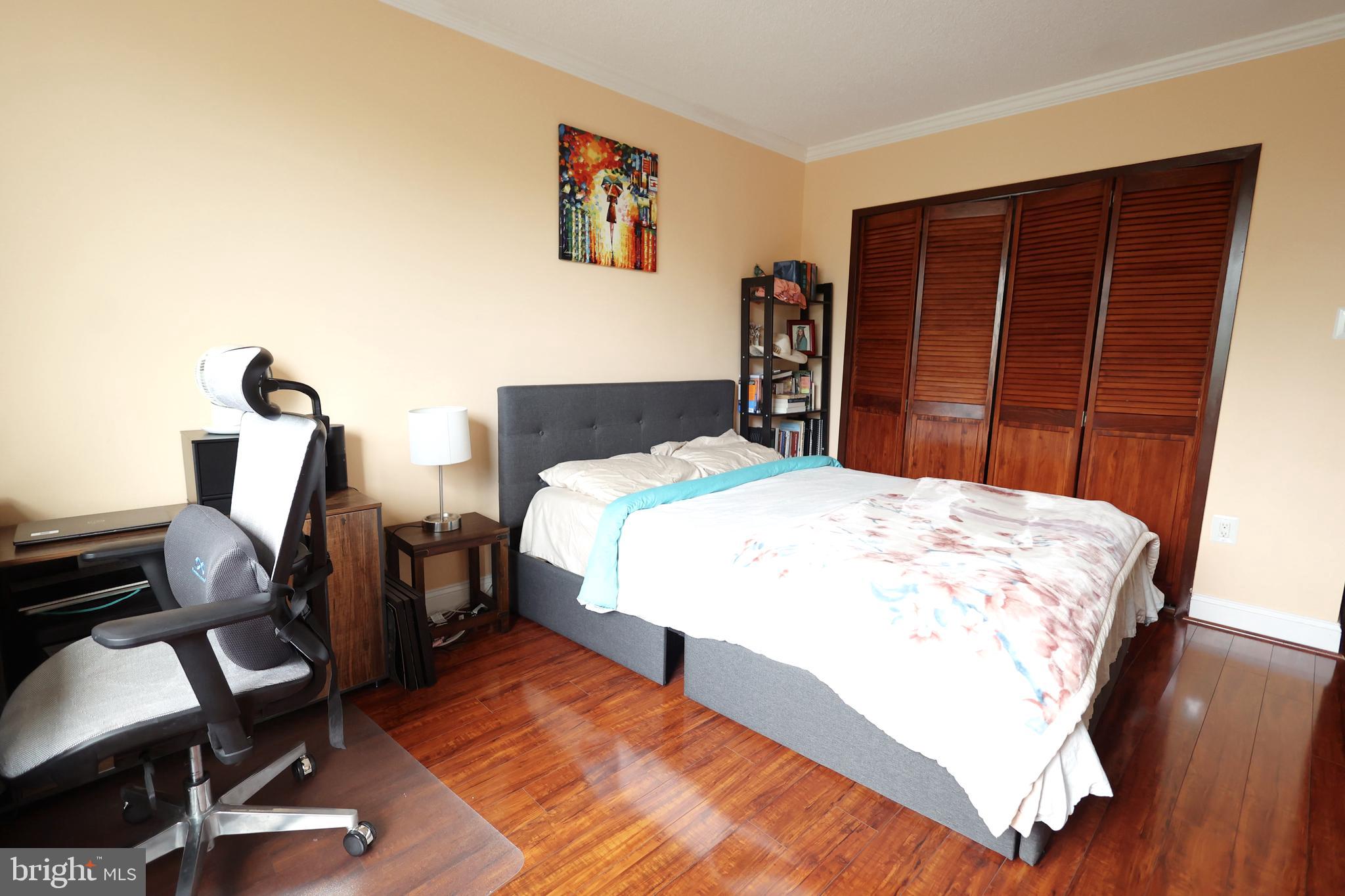 3705 S GEORGE MASON DRIVE 414S