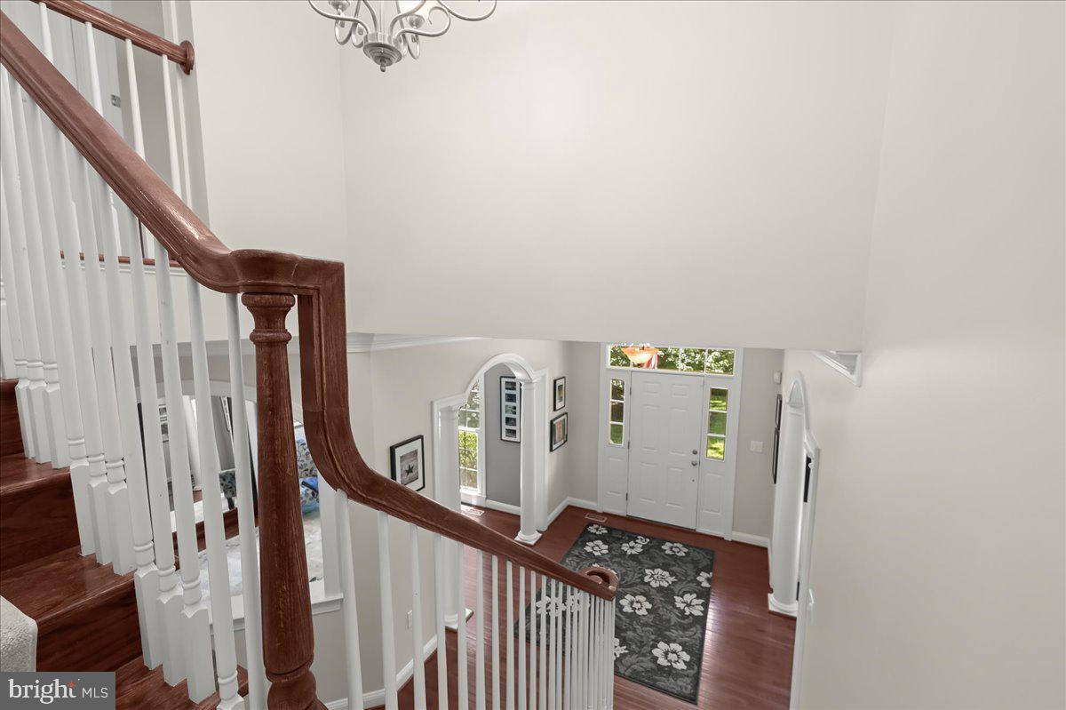 3127 WOODLAND LANE