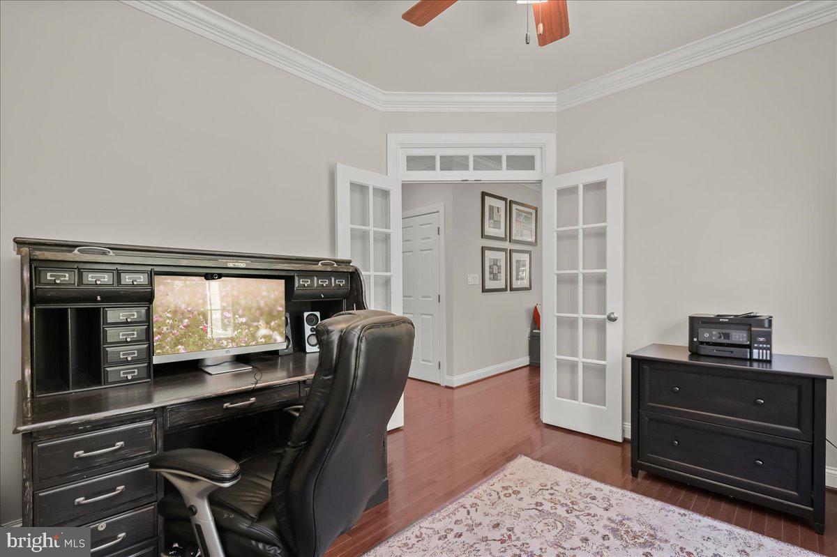3127 WOODLAND LANE
