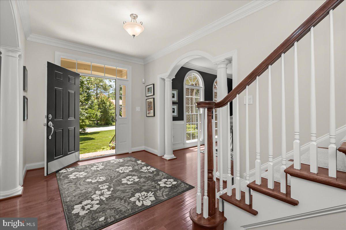 3127 WOODLAND LANE