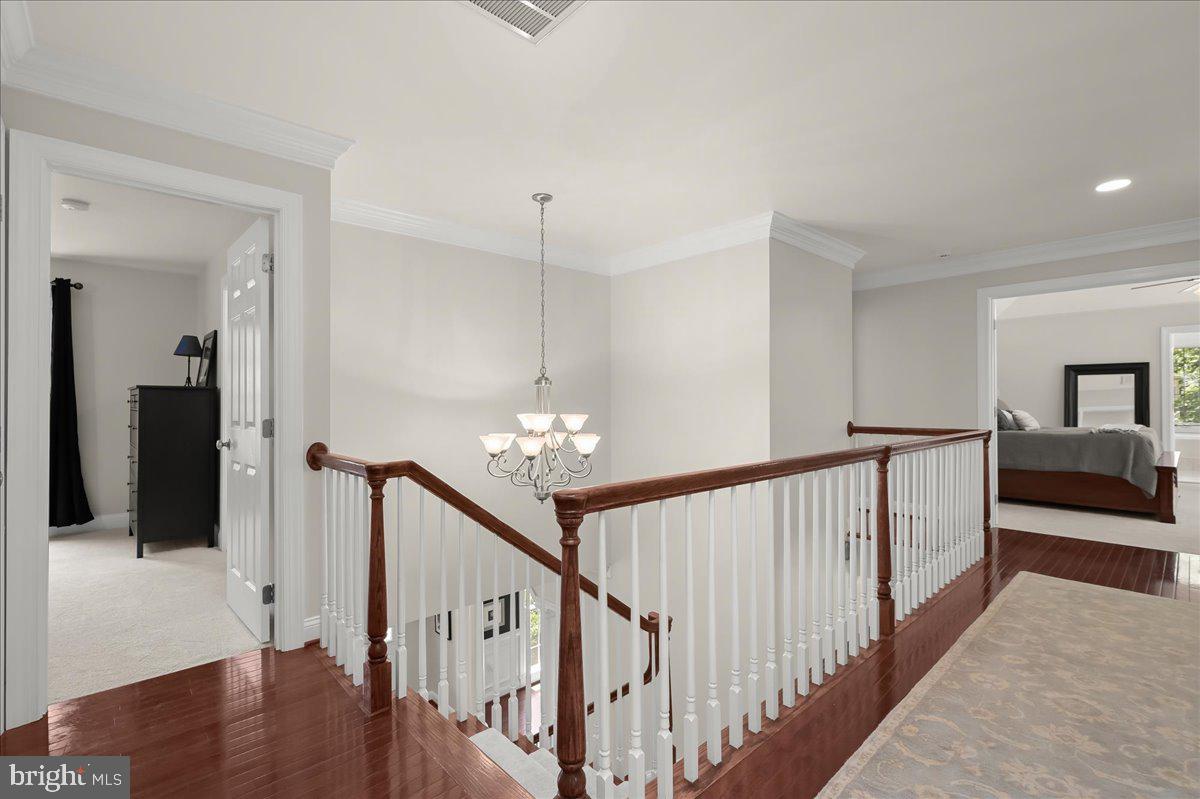 3127 WOODLAND LANE