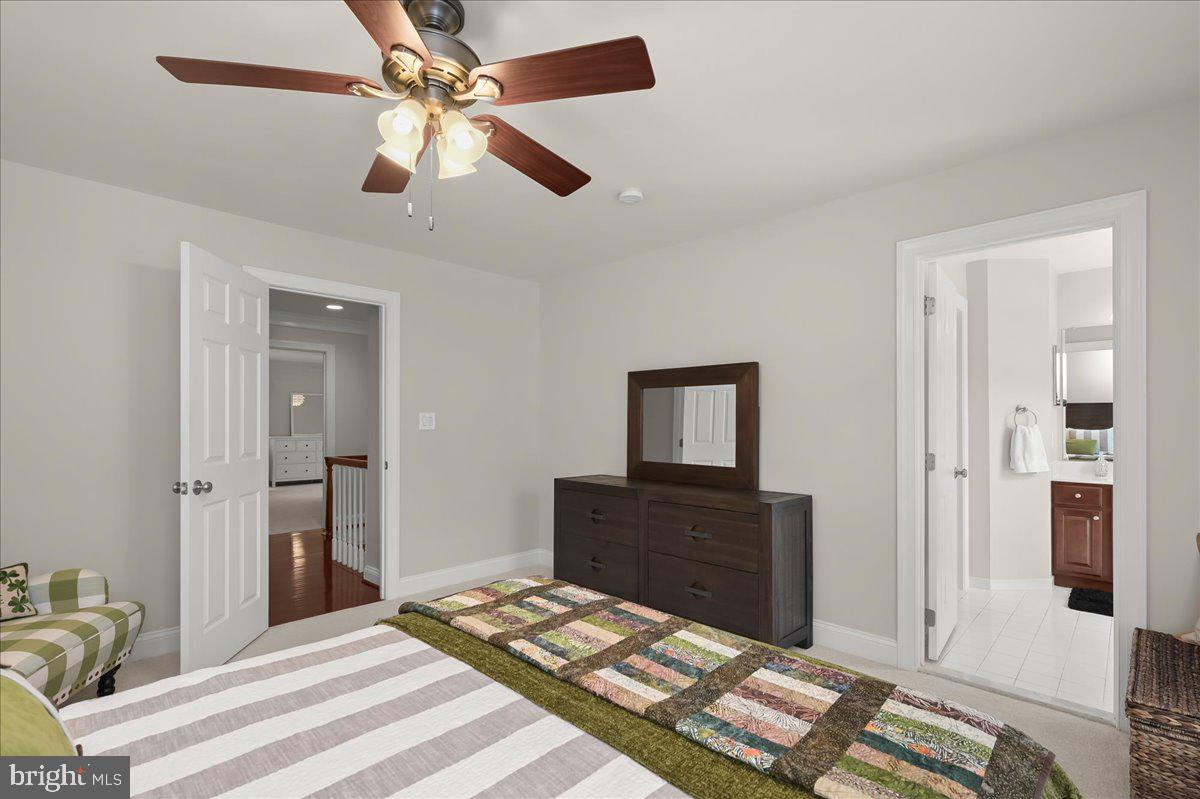3127 WOODLAND LANE