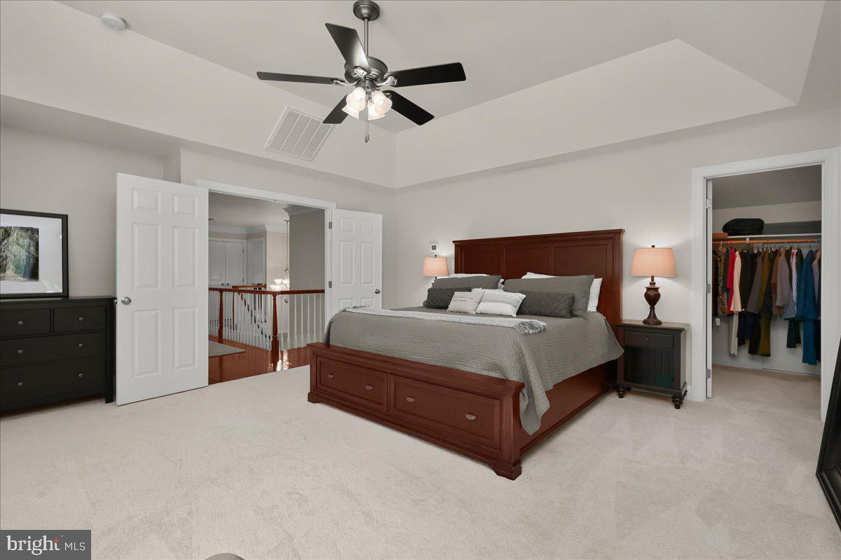3127 WOODLAND LANE