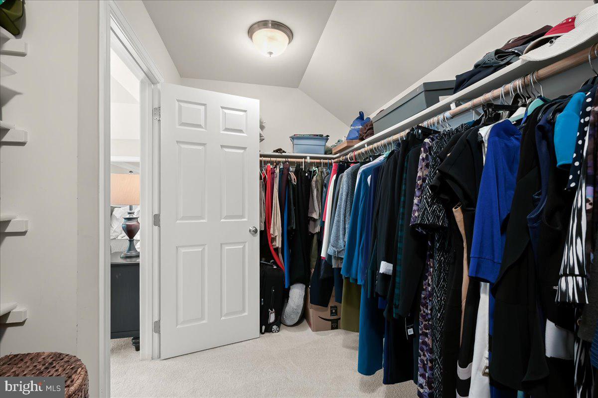 3127 WOODLAND LANE
