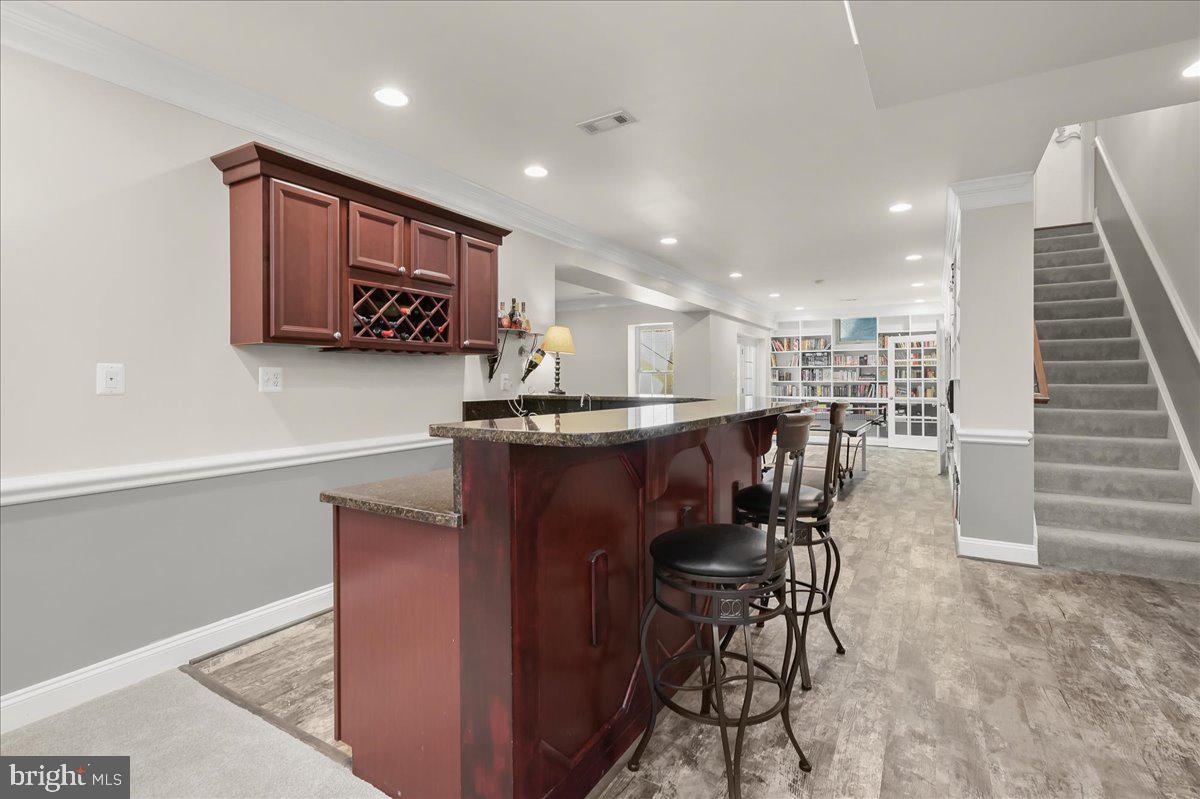 3127 WOODLAND LANE