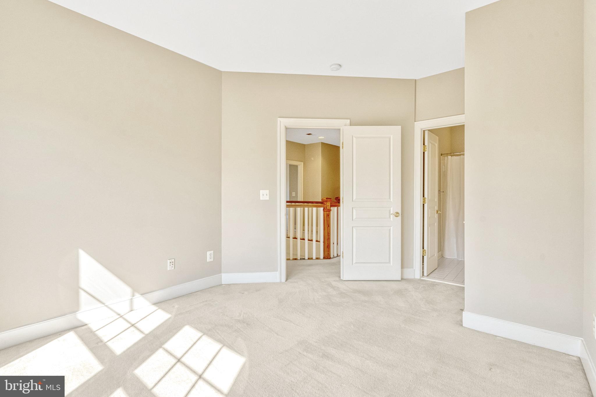 9076 EMMA ANN WAY