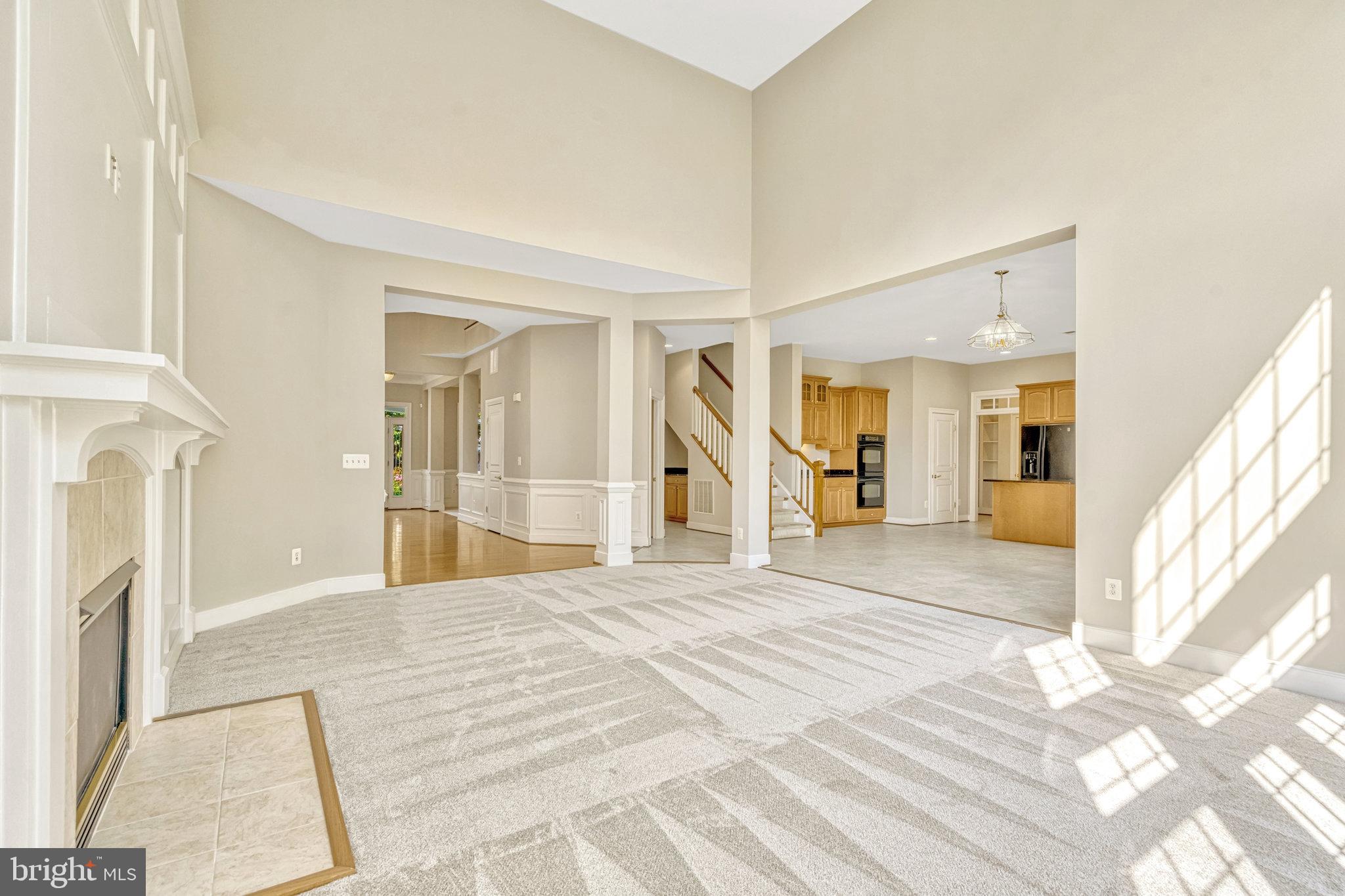 9076 EMMA ANN WAY