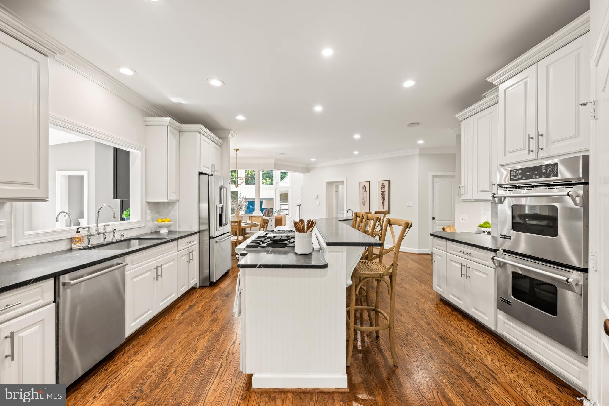 1062 GREAT PASSAGE BOULEVARD