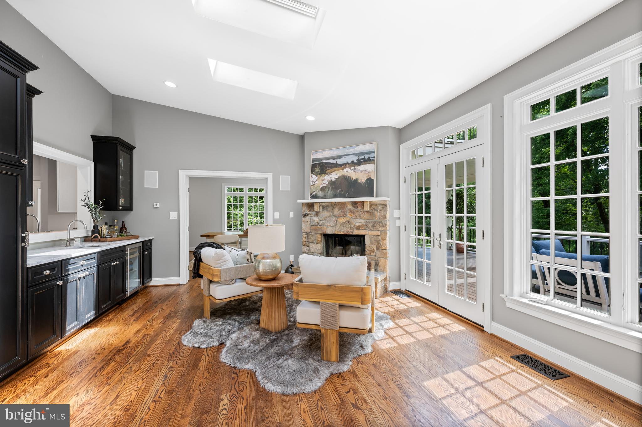 1062 GREAT PASSAGE BOULEVARD