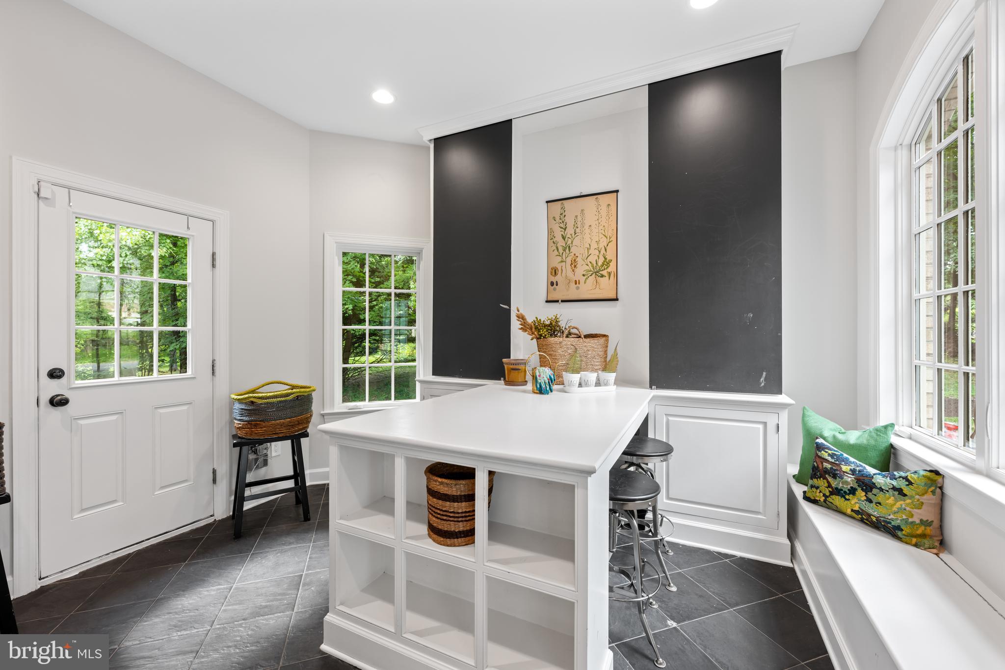 1062 GREAT PASSAGE BOULEVARD